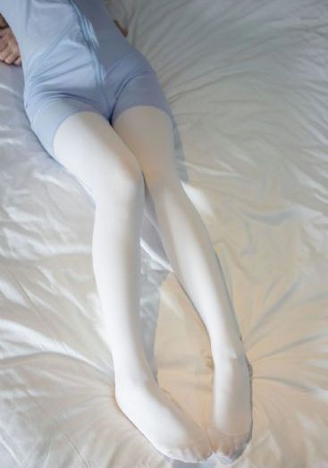 欧美中短发_高清免费电视剧