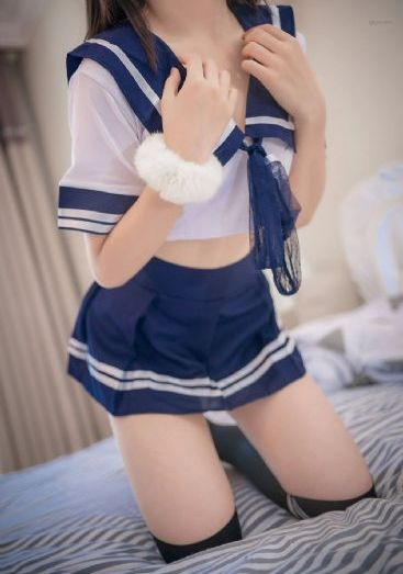 欧美精videosse精子_1080神马影院手机在线