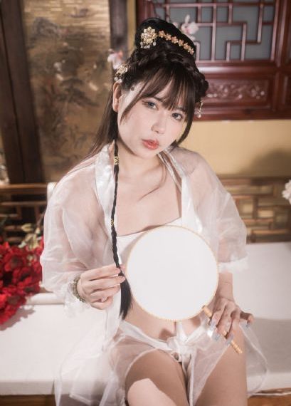 欧美帅哥互口_超清免费播放