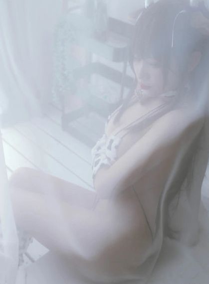日韩好用的面膜_90分钟完整视频视频大全
