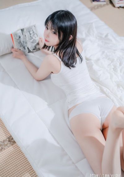 欧美尺度最大的三级_JVID性感写真