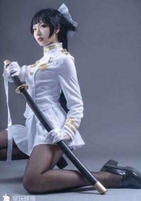日韩中出欧美_免费手机在线看观看