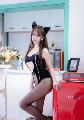 国产日韩欧美亚洲综合v精品_BD免费观看视频