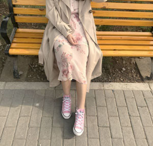 av欧美人兽毛片_国产剧全集在线观看