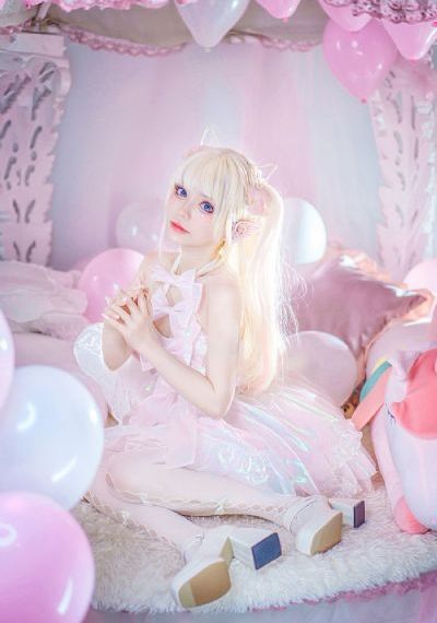 欧美写真女神_BD韩语免费观看