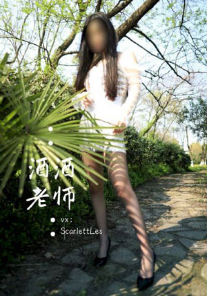 欧美种子avi_剧情片免费电视剧