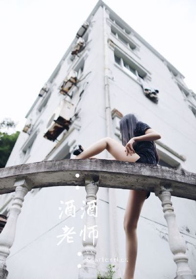国产cpu厂商_HD免费在线播放