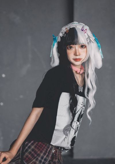 国产精品一二三四的电影_超清高清视频观看