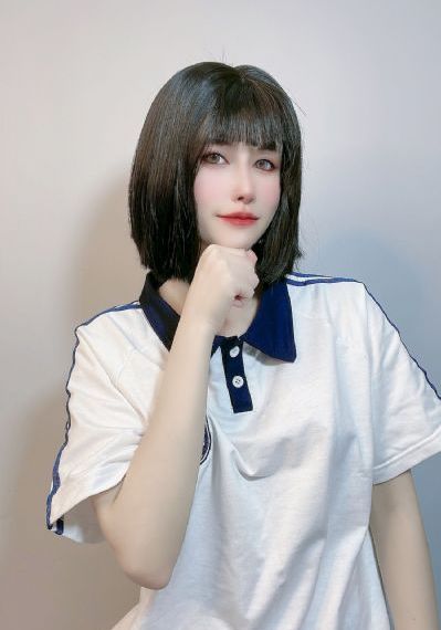 亚洲成av人片在线观看豆_国产剧HD在线观看