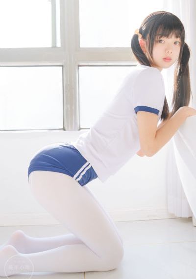 2020国产化妆品_HD在线观看视频