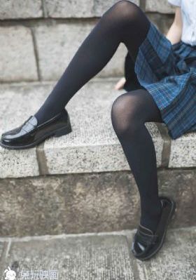 美国成人色食人部落不雅视频_720电影全集观看