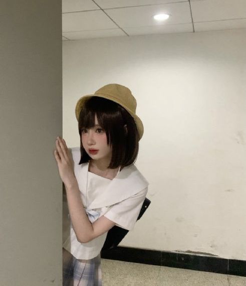欧美美女www_BD国语神马影院在线