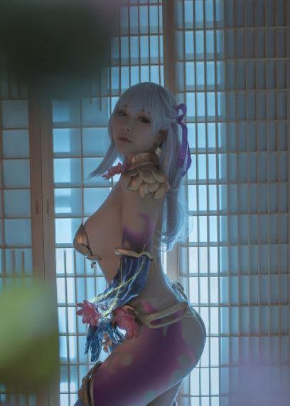 欧美girl18_1080P神马在线观看