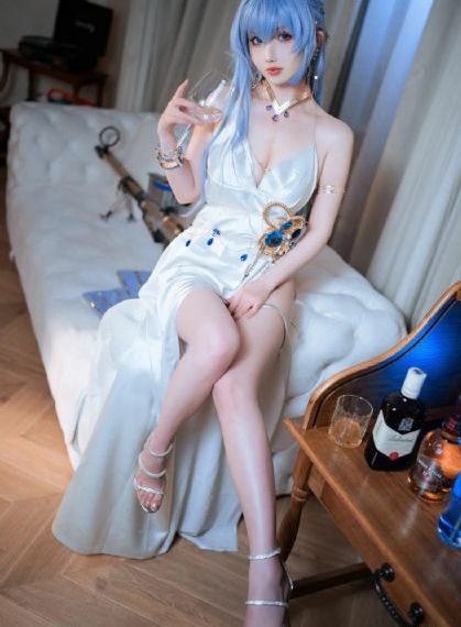 豆瓣评分欧美电影_电影网在线观看