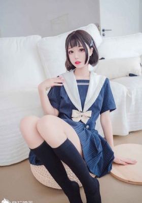 久久精品视频在线看15_正片免费观看