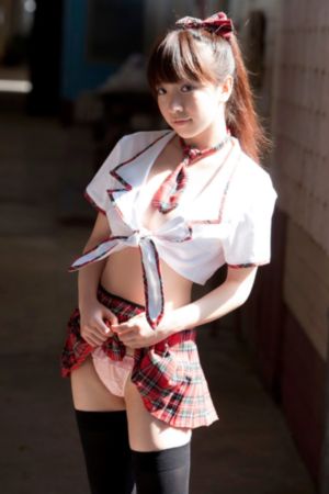 宝马x6进口和国产_蓝光免费高清观看