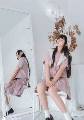 日韩欧美在线免费看_国产剧日本电影免费