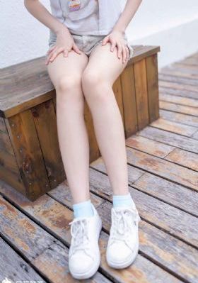 2020国产精彩电影_国语版高清