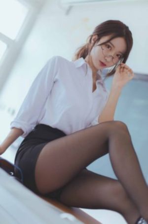 欧美very_DVD神马影院手机在线