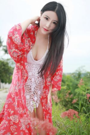 qq纹身头像情侣欧美_神马电影免费观看