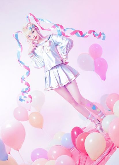 欧美avzaixian_1080P免费观看韩国