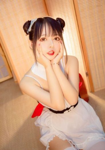 久99久热_BT磁力天堂日韩在线观看