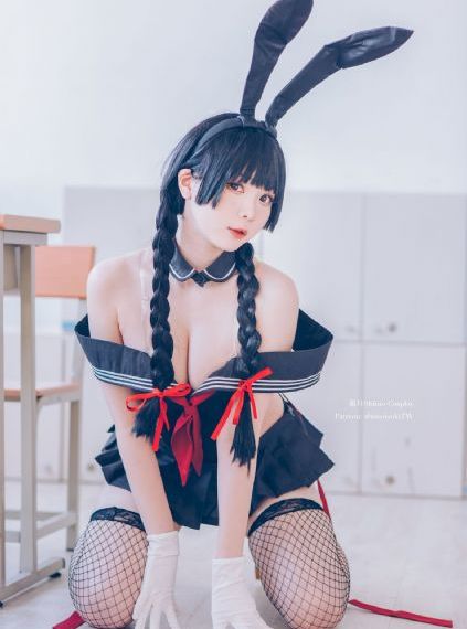 欧美h视频在线看_BD免费观看视频
