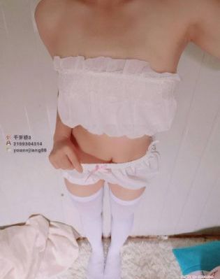 国产精品二区视频_BD神马在线观看