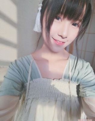 欧美漂亮av演员_BD国语完整在线观看