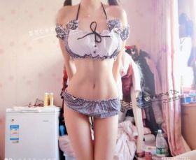 亚洲精品一区二区三区高清_720免费观看超清