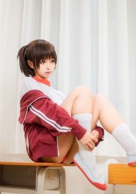 日本av女视频_剧情片日韩电影在线