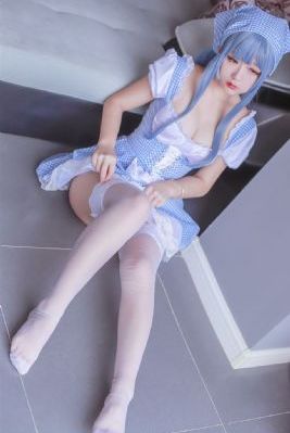 欧美女鞋凉鞋_1080P全集在线观看