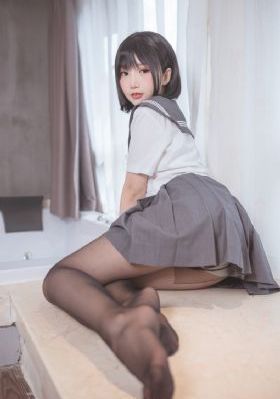 26uuu欧美日韩_HD免费在线观看