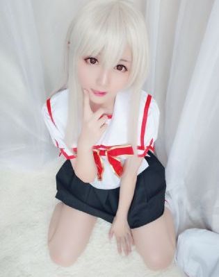 欧美大开眼界_高清手机在线观看