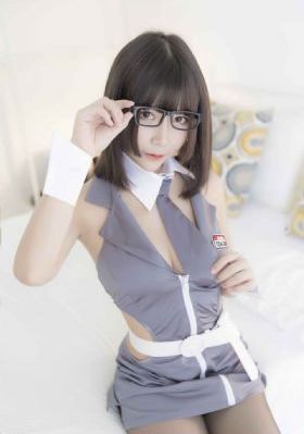 好听的欧美歌曲女声_在线观看完整视频大全