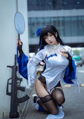 欧美综合另类图片_超清影视在线观看