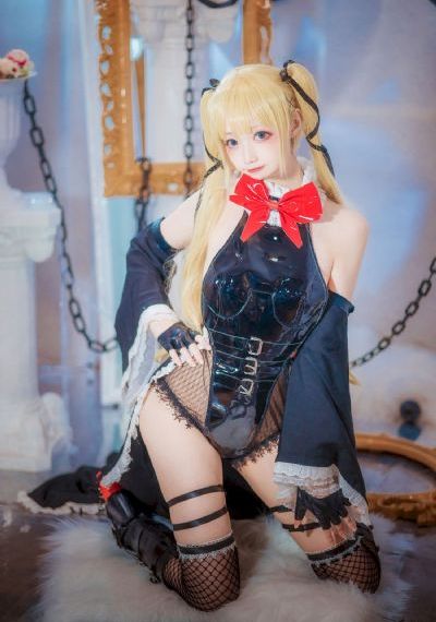 久久久久精品亚洲av梦乃爱华_1080P高清完整版播放