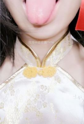 欧美色情图五月天_蓝光日韩免费观看