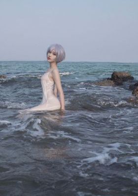 国产十大超声刀_1080PBD在线观看