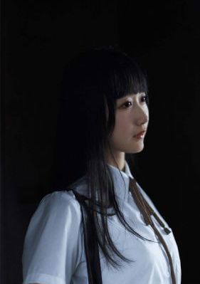 91国产年费_1080P高清完整版