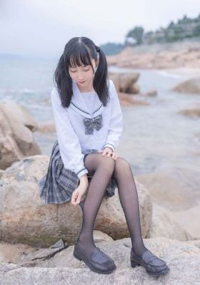 大香煮伊区一区二区三区高清_HD电影在线看