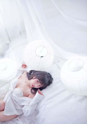 成人国产看片网_剧情片日本电影免费