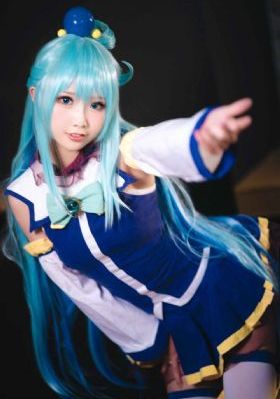 69岁的欧美明星_BD韩语高清视频观看